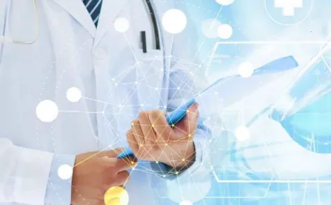 ���ֽ������°�׿��