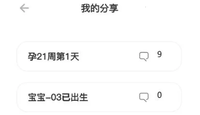 fetalheart̥����2026�ٷ����°汾