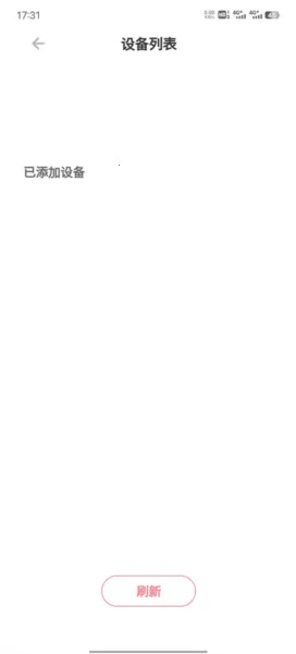 fetalheart̥����2026�ٷ����°汾