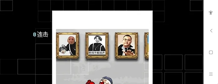 ��Ϸ�ι����ٷ���