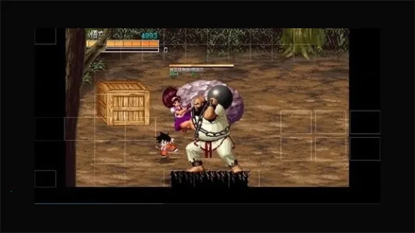 ��Ϸ�ι����ٷ���v2021-12-12 �ֻ����ͼ3