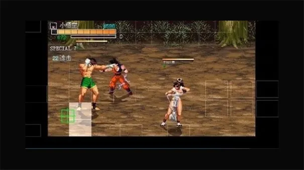 ��Ϸ�ι����ٷ���v2021-12-12 �ֻ����ͼ1