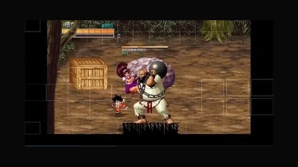 ��Ϸ�ι����ٷ���