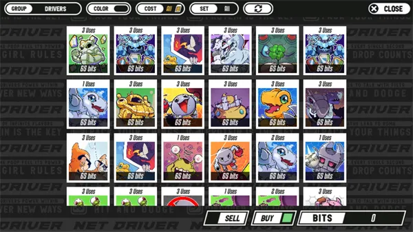 ���뱦������������v1.4.1 �ֻ����ͼ4