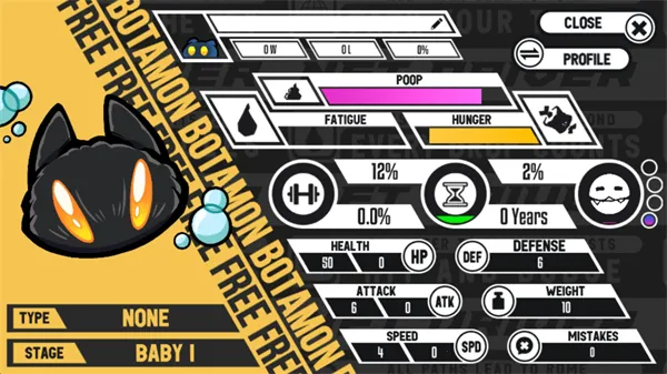 ���뱦������������