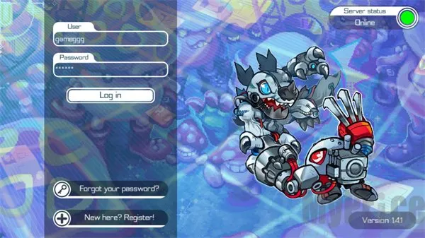 ���뱦������������