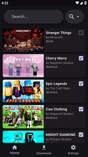 Toolcoinv1.2.0 �ֻ����ͼ0