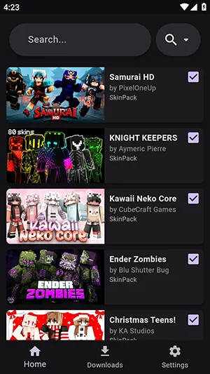 Toolcoinv1.2.0 �ֻ����ͼ1