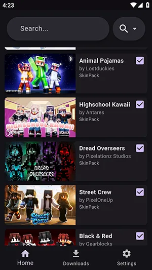 Toolcoinv1.2.0 �ֻ����ͼ4