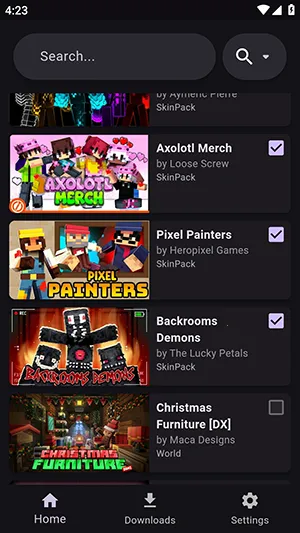 Toolcoinv1.2.0 �ֻ����ͼ2