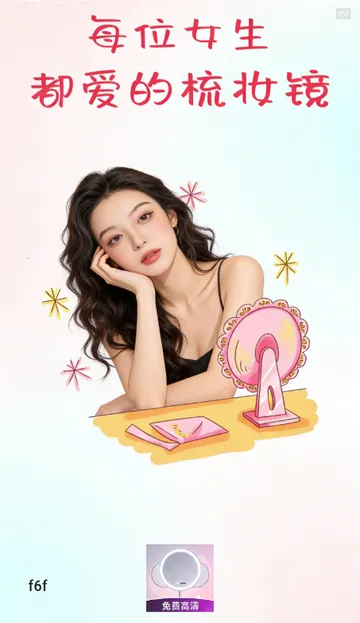 ���վ����2026���°汾v1.0.5 ��׿���ͼ3