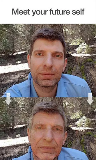 faceapp��������