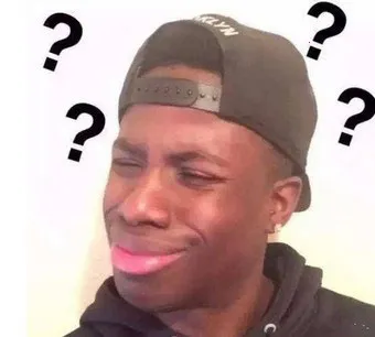 faceapp��������