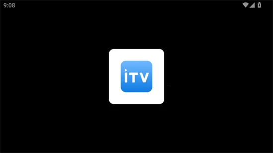 ����ITV����