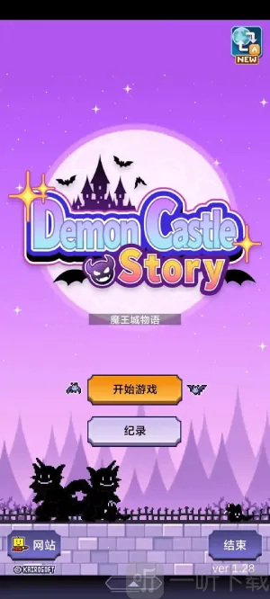 ħ�������ﲻ������