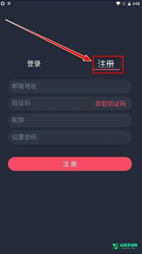 ��綯�����ذ�װ1.3.1.5