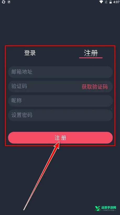 ��綯�����ذ�װ1.3.1.5