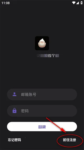 ���������ƽ��