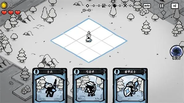 ��Ӱ֮������