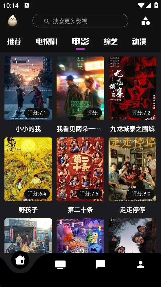 �����������°�����