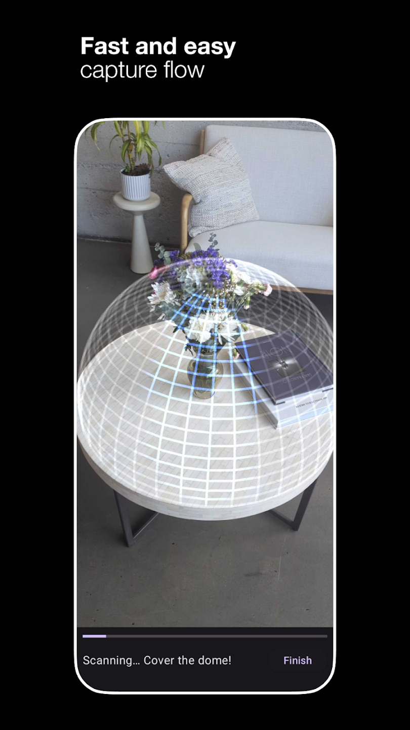 lumaai�ٷ���������v0.5.7 �ֻ����ͼ1