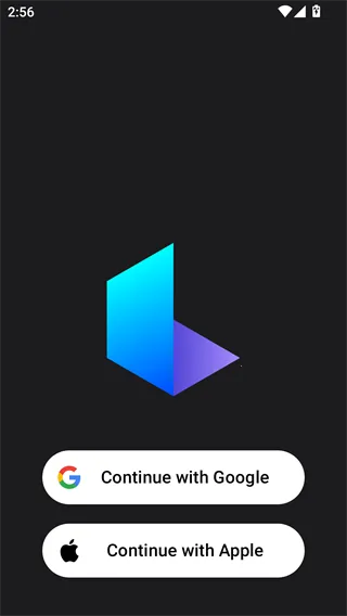 lumaai�ٷ���������v0.5.7 �ֻ����ͼ4