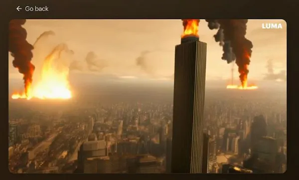 lumaai�ٷ���������