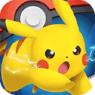 ��������ƽ��