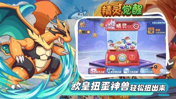 ��������ƽ��