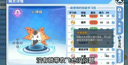 ��������ƽ��