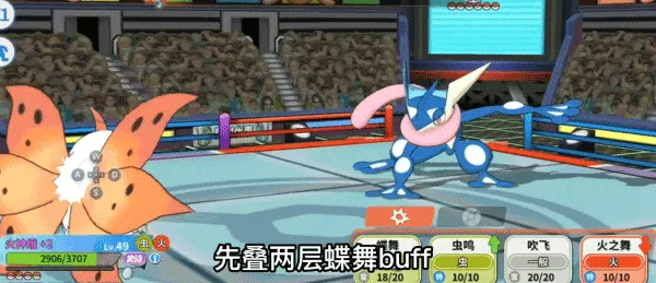 ��������ƽ��