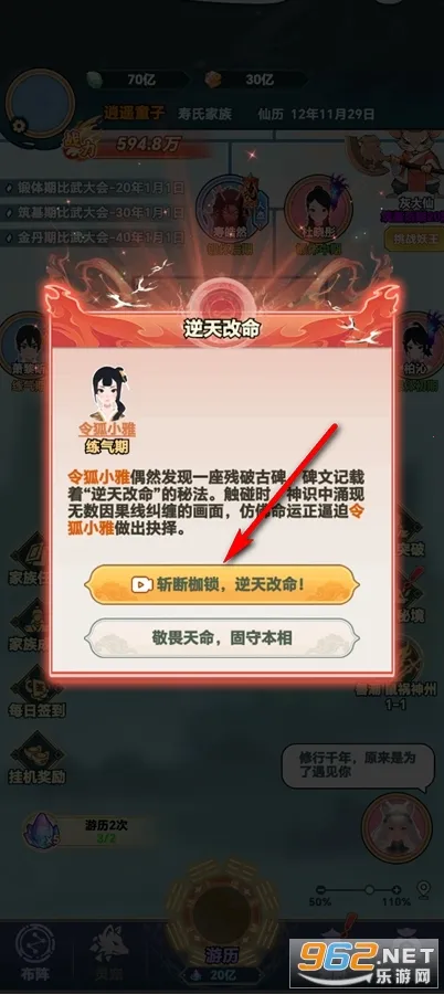 ��������ģ��������