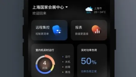 i�ܼ����°汾