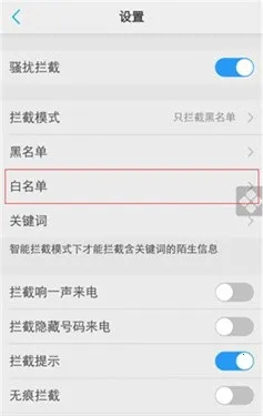 i�ܼ�����