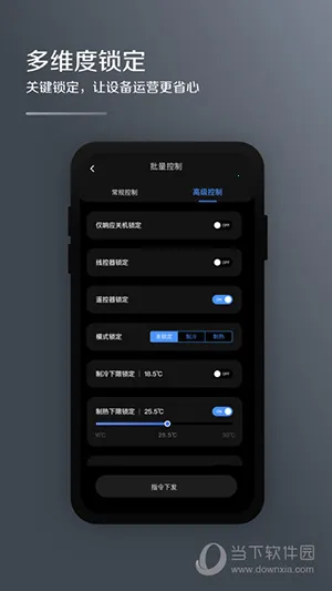 i�ܼ�����