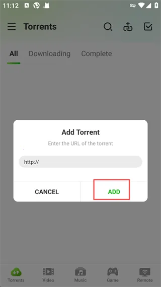 utorrent��׿�溺��