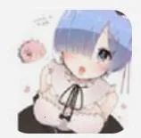 ������Ů��������Ԫ��Ϸ