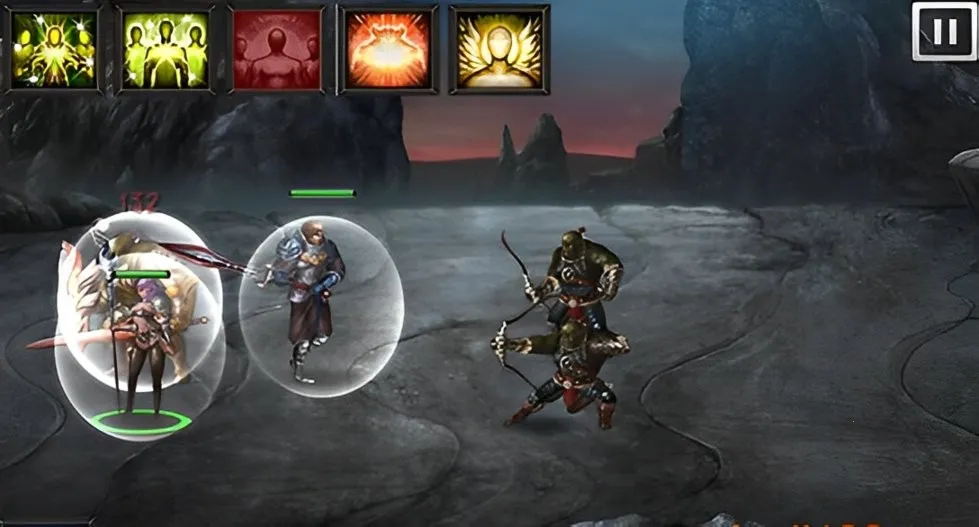 ��ʯ��˵֮���״�����