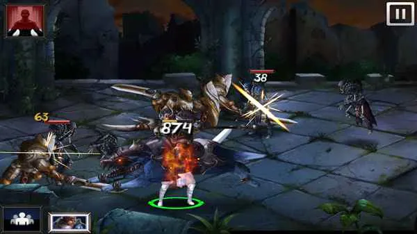 ��ʯ��˵֮���״�����