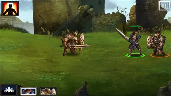 ��ʯ��˵�ƽ��