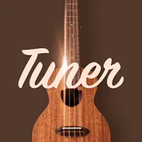 �����������ֻ���Ѱ�app