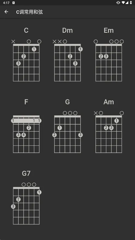 �����������������