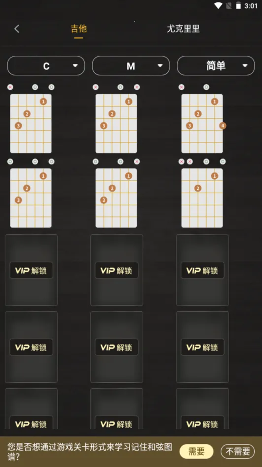 �������������