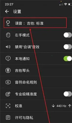 �������������