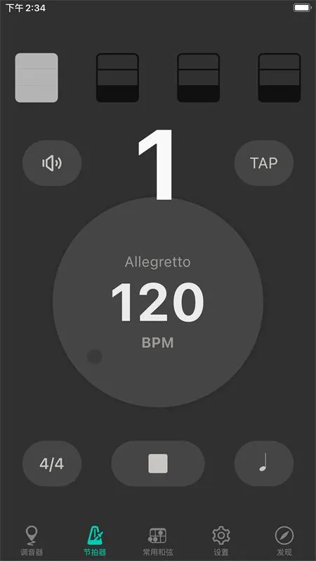 �������������