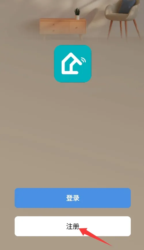 ����Ǽ�2026�ٷ����°汾