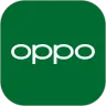 OPPO�̳������ֻ���v4.58.1 �ֻ���