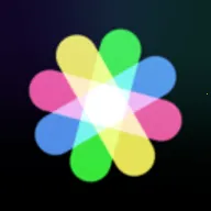 �������2026���°汾