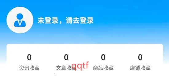 �ݿƻ������ֻ���