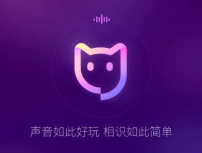 ��Ȥ����2026���°汾